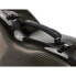 Фото #8 товара Musilia S3 Cello Case TBLK/BLK