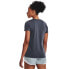 Фото #2 товара Under Armor Live Sportstyle Graphic Ssc T-shirt W 1356305 044