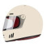 NZI Club full face helmet