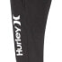 Фото #5 товара HURLEY One&Only Joggers