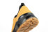 Фото #7 товара Спортивные кроссовки 4F [OBML254 83S] из натуральной кожи, размер PL