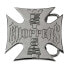 Фото #1 товара WEST COAST CHOPPERS OG Classic Buckle