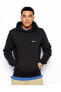 Unisex Hooded Sweatshirt 826433 010 826433-010