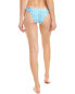 Letarte Bikini Bottom Women's