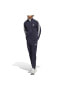 Фото #2 товара Костюм Adidas Ic6765 M 3s Full Tracksuit