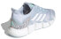 Фото #4 товара Кроссовки Adidas Climacool Vento H67639