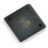 Фото #1 товара AVR microcontroller - ATmega128A-AU SMD