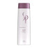 Фото #1 товара SP Clear Scalp Shampoo