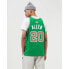 Фото #3 товара Mitchell &Ness NBA Boston Celtics Swingman Jersey Celtics 07 Ray Allen SMJYGS20008-BCEKYGN07RAL