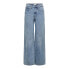 ONLY Hope Ex Wide high waist jeans