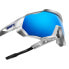 ფოტო #3 პროდუქტის 100percent Speedtrap sunglasses