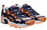 Кроссовки Asics Gel-Nandi Og 1021A315-023 41.5 - фото #4