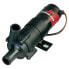 Фото #1 товара JOHNSON PUMP CM30P7-1 19 mm 24V 26l/min Circulation Pump