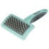 ფოტო #1 პროდუქტის KERBL Massage comb 18x12cm