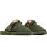 [OG-072MAB-OLV] Mens Suicoke ZAVO-MAB SANDAL 'OLIVE'