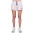 Фото #1 товара BIDI BADU Chill Shorts