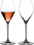 Фото #2 товара Champagnerglas Extreme 2er Set