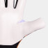 Фото #5 товара JOMA Hunter goalkeeper gloves