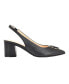 Фото #2 товара Туфли Tommy Hilfiger Nileo Sling Back