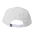 Фото #3 товара BILLABONG Womens Coral Cap