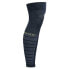 DEVOLD OF NORWAY Running Merino calf sleeves