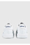 Grand Court 2.0 Beyaz Erkek Sneaker Gw7180