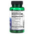 Swanson, Adrenal Essentials, 60 растительных капсул