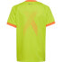 Фото #2 товара Футболка мужская Adidas X Short Sleeve T-Shirt