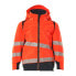 Фото #1 товара MASCOT Accelerate Safe 19901 Outer Lining jacket