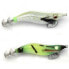 Фото #2 товара SUGOI Jibidevon AKI 3.0 Squid Jig