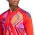 Фото #7 товара Adidas Tiro 24 Competition Long Sleeve goalkeeper shirt M IN0407