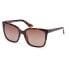 ფოტო #1 პროდუქტის GUESS GU7865 Sunglasses