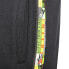 Diadora Offside Track Pants Mens Size M Casual Athletic Bottoms 176419-80013