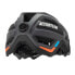 CUBE Rook X ActionTeam MTB Helmet