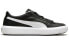 PUMA Court Breaker LTHR 366078-01