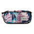 Фото #2 товара GENERICO Prodg Portatodo Surf 21x9x5 cm Pencil Case