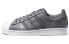 Кеды Adidas Originals Superstar FX7766