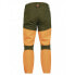 HART HUNTING Wildpro Pants