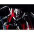 Фото #9 товара STAR WARS Clone Wars General Grievous Art Scale Figure