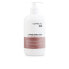 DAILY INTIMATE HYGIENE gel 500 ml