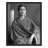 Фото #1 товара Bild Frida Kahlo II