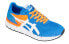 Кроссовки Onitsuka Tiger Rebilac Runner 1183A396-400