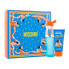 Фото #1 товара MOSCHINO Set I Love Love Cheap And Chic 80ml Eau De Toilette