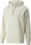 Фото #1 товара Puma Bluza Puma Better Hoodie TR M 847461 99, Rozmiar: 2XL