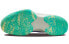 Баскетбольные кроссовки Jordan Zion 1 PF "Hyper Jade" DA3129-800 42.5 - фото #7