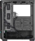 Фото #22 товара Corsair iCUE 220T RGB Gaming Case, Black