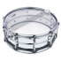 Фото #4 товара Ludwig 14"x05" LM400T Supra Phonic