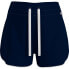 Фото #1 товара TOMMY HILFIGER UW0UW05235 shorts