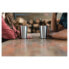 KLEAN KANTEEN Kanteen Pint 4 Pack 470ml Cup