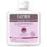 CATTIER 116877 250ml Shampoo - фото #2